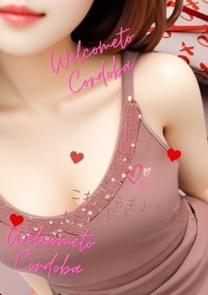 Mrs Cordoba セラピスト 美桜（mio）