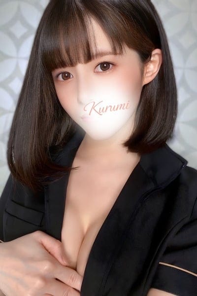 PRISPA（プリスパ） セラピスト 胡桃　こはる