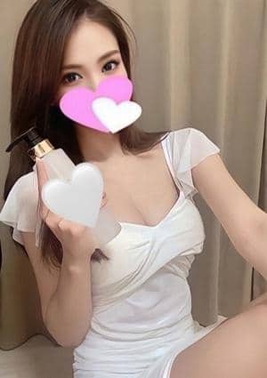 本田れいな