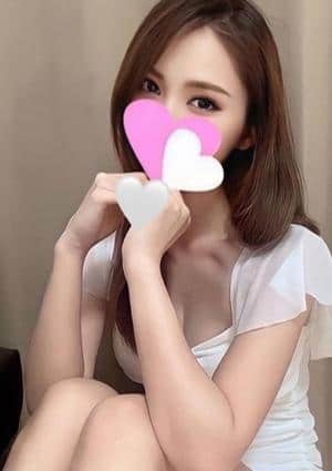 本田れいな