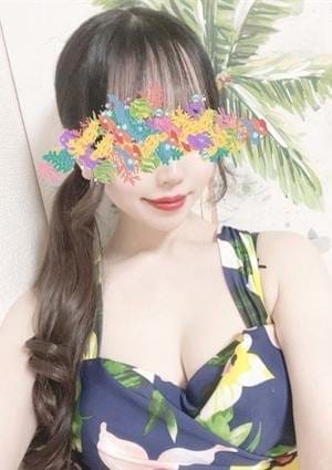 Spa Lanikai（スパ ラニカイ） セラピスト 小倉 まりあ