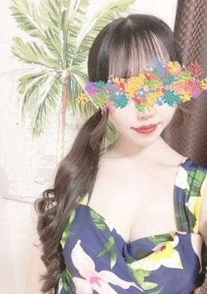 小倉 まりあ