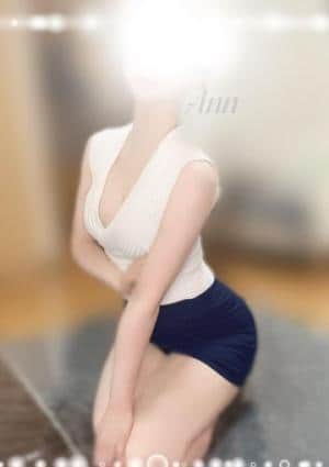 いおり
