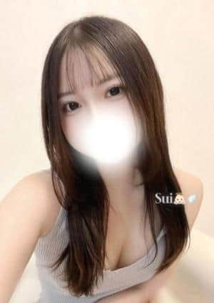 早乙女すい