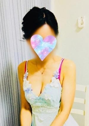 椎名夫人