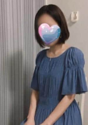 椎名夫人