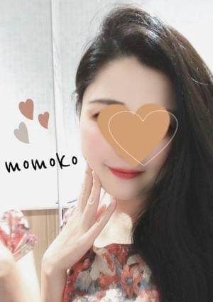 吉野  ももこ