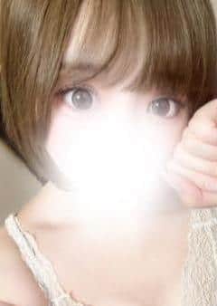 AROMA COCO セラピスト えみり