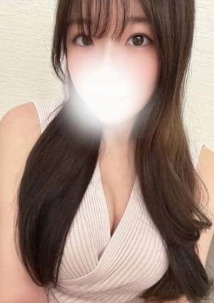 Chloe セラピスト 小川まゆ