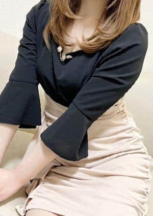 宮世あかり
