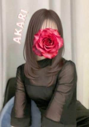 宮世あかり