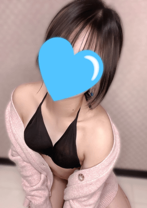 芽瑠