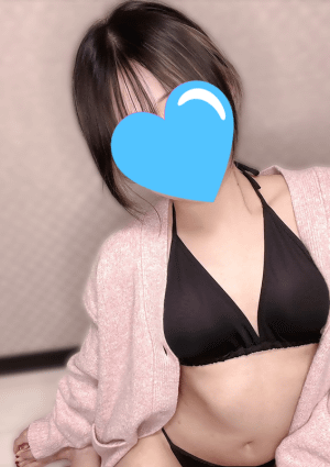 Tokyo Relief セラピスト 芽瑠