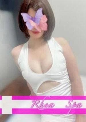 浜咲まな