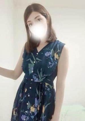 みほ