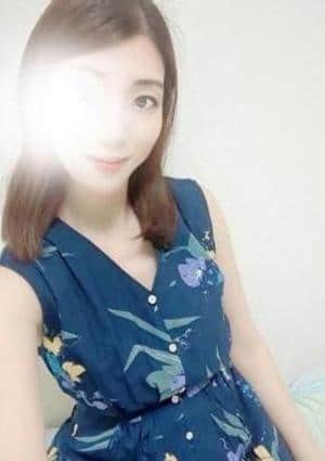 みほ