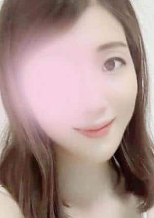 みほ