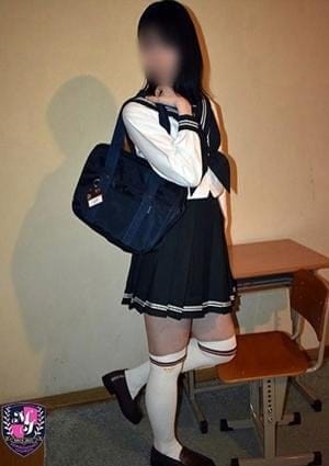 私立 仙台杜の都女学院 リフレ専攻科 セラピスト 麻生さわり
