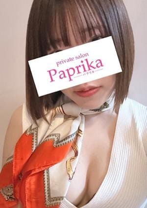 Paprika（パプリカ） セラピスト あこ