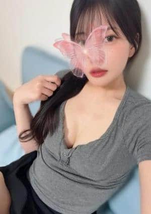 堀北みか