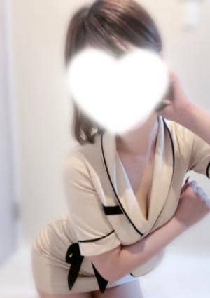 小倉UNICORN（ユニコーン） セラピスト はな