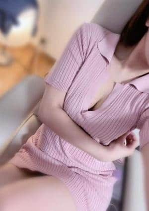 はな