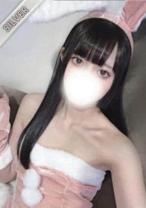中野NAMEX SPA セラピスト たまき(SILVER)