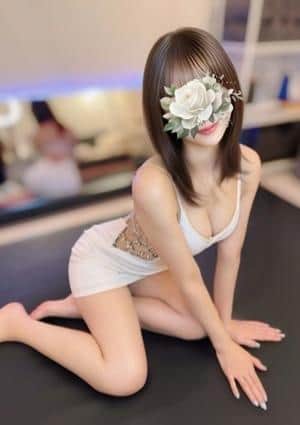 すみれ