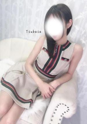 つばさ