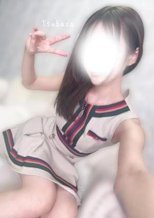 つばさ