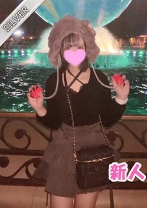 中野NAMEX SPA セラピスト みお(SILVER)