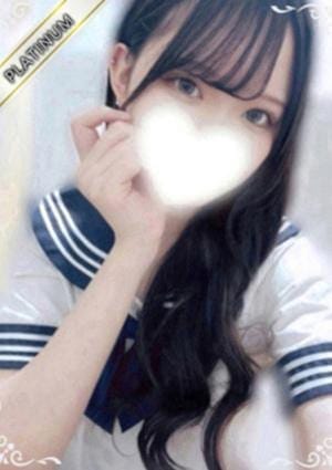 中野NAMEX SPA セラピスト みゆう(PLATINUM)
