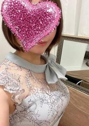 高嶋