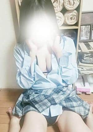 石原さとみ神Ｓ