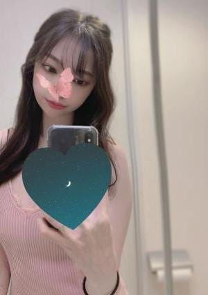 えりな