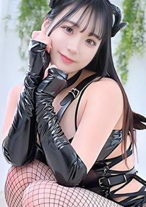 LOVERY★Lab チーム神戸三宮 セラピスト ねずこ