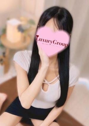 このは