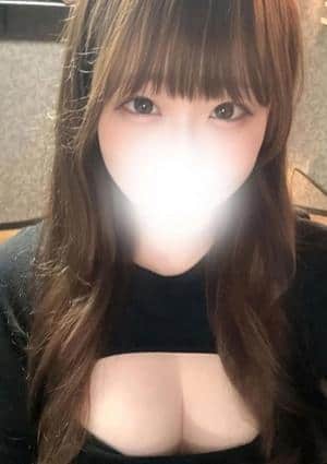 王子フラミンゴ セラピスト 波風ふうか