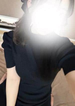 あお