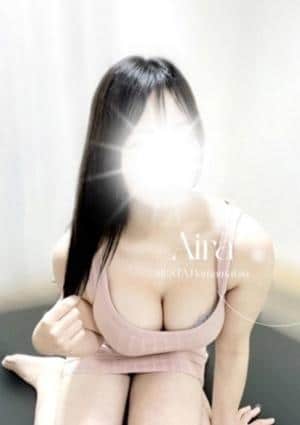 アイラ