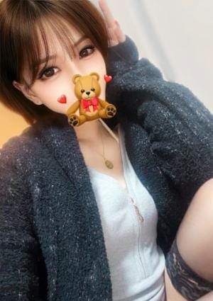 ラストシーン セラピスト 七瀬セラピスト