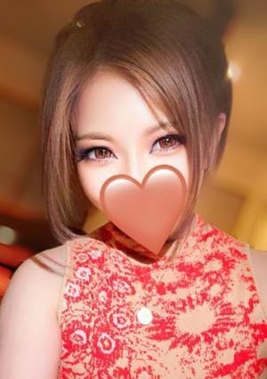 七瀬セラピスト