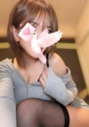 七瀬セラピスト