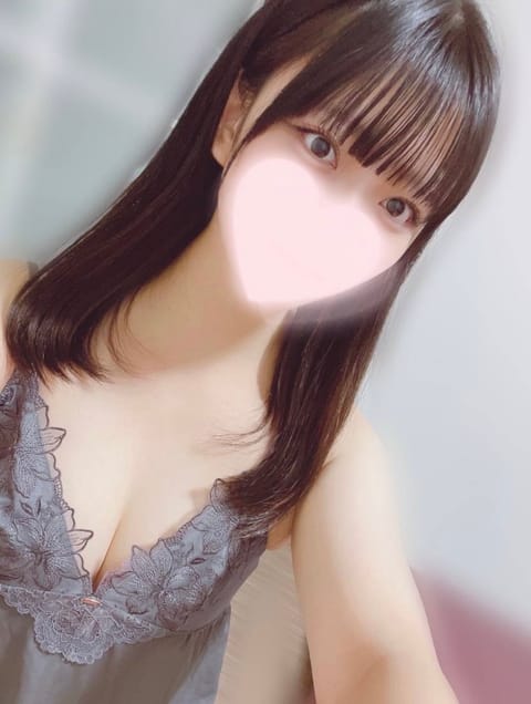 scrape_url:https://chouchou-official.com/photos/5/20250811190454-IMG_7855.JPG