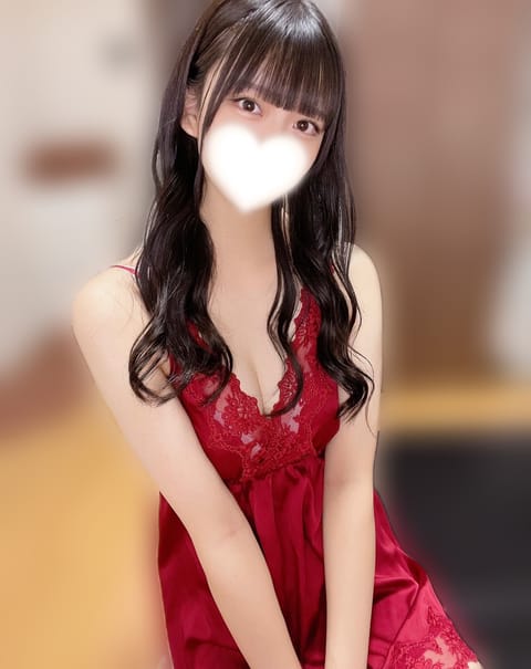scrape_url:https://chouchou-official.com/photos/5/20260609201807-IMG_8199.JPG