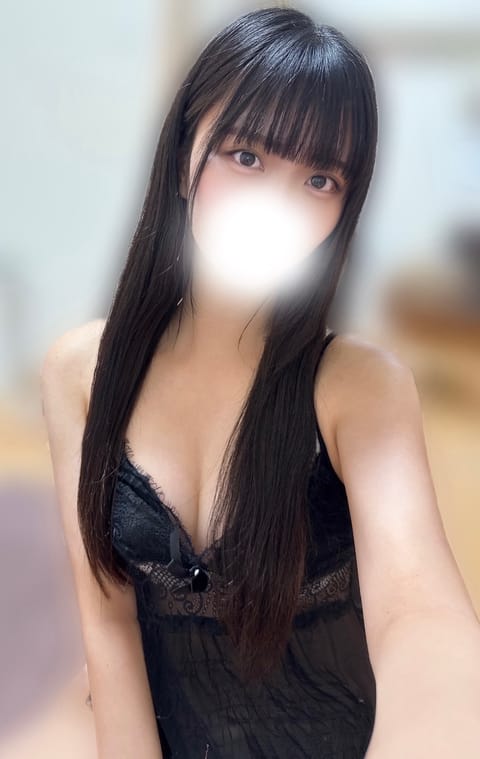 scrape_url:https://chouchou-official.com/photos/5/20250702005550-line_oa_chat_250701_174900.JPG