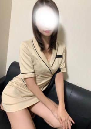 レミ
