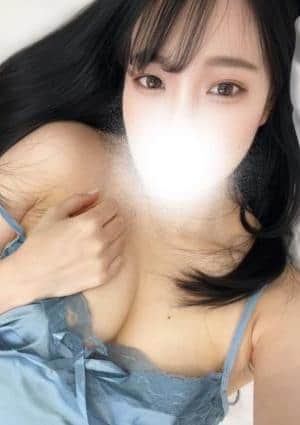 エルドラド セラピスト 小崎みお