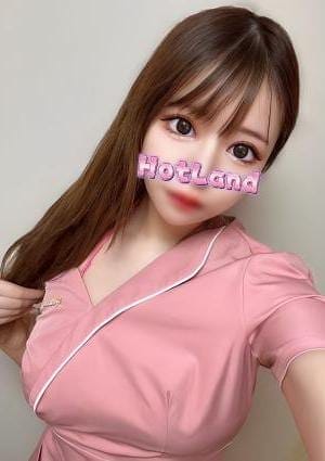 ホットランド セラピスト るな