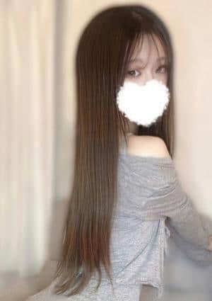 胡桃坂